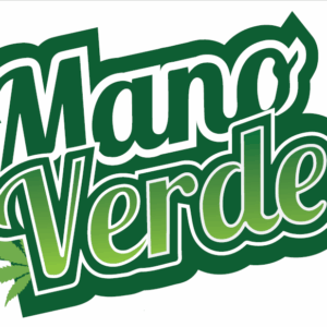 BAN BERRY X COCO CHIMERA- Mano Verde Seeds